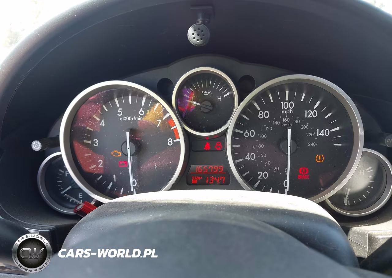2013 Mazda Mx-5 Miata Grand Touring VIN:JM1NC2PF5D0229721 - 16