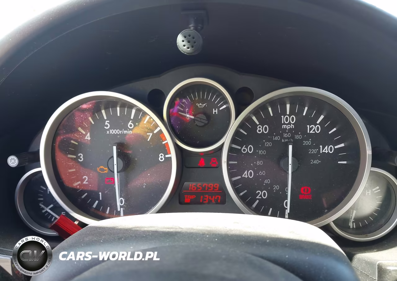 2013 Mazda Mx-5 Miata Grand Touring VIN:JM1NC2PF5D0229721 - 7