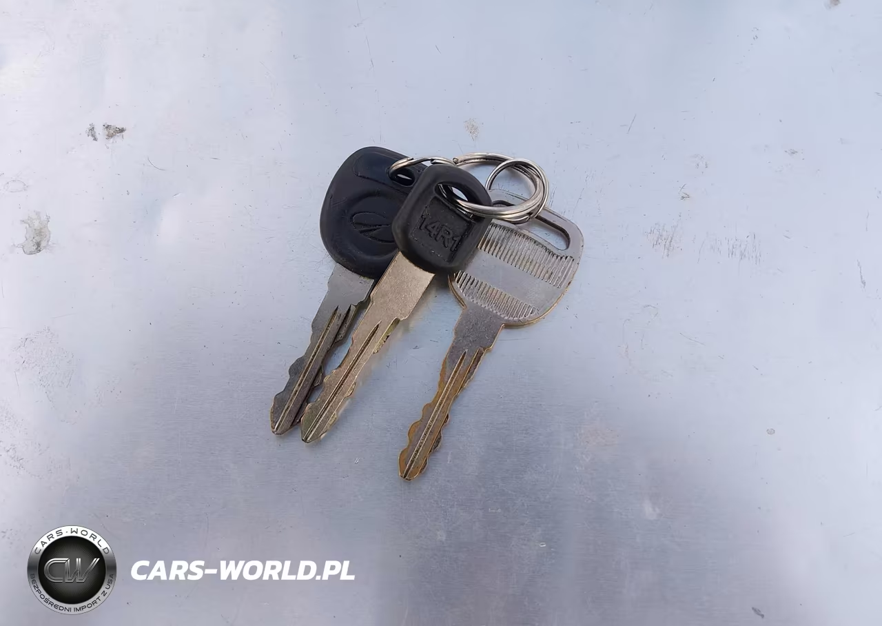 2002 Oldsmobile Alero Gl1 VIN:1G3NL52F22C273812 - 11