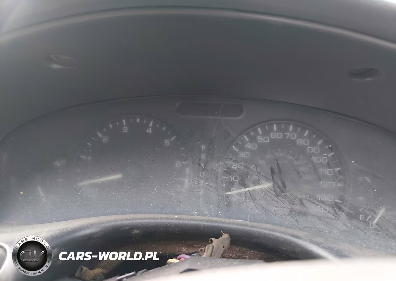 2002 Oldsmobile Alero Gl1 VIN:1G3NL52F22C273812 - 7