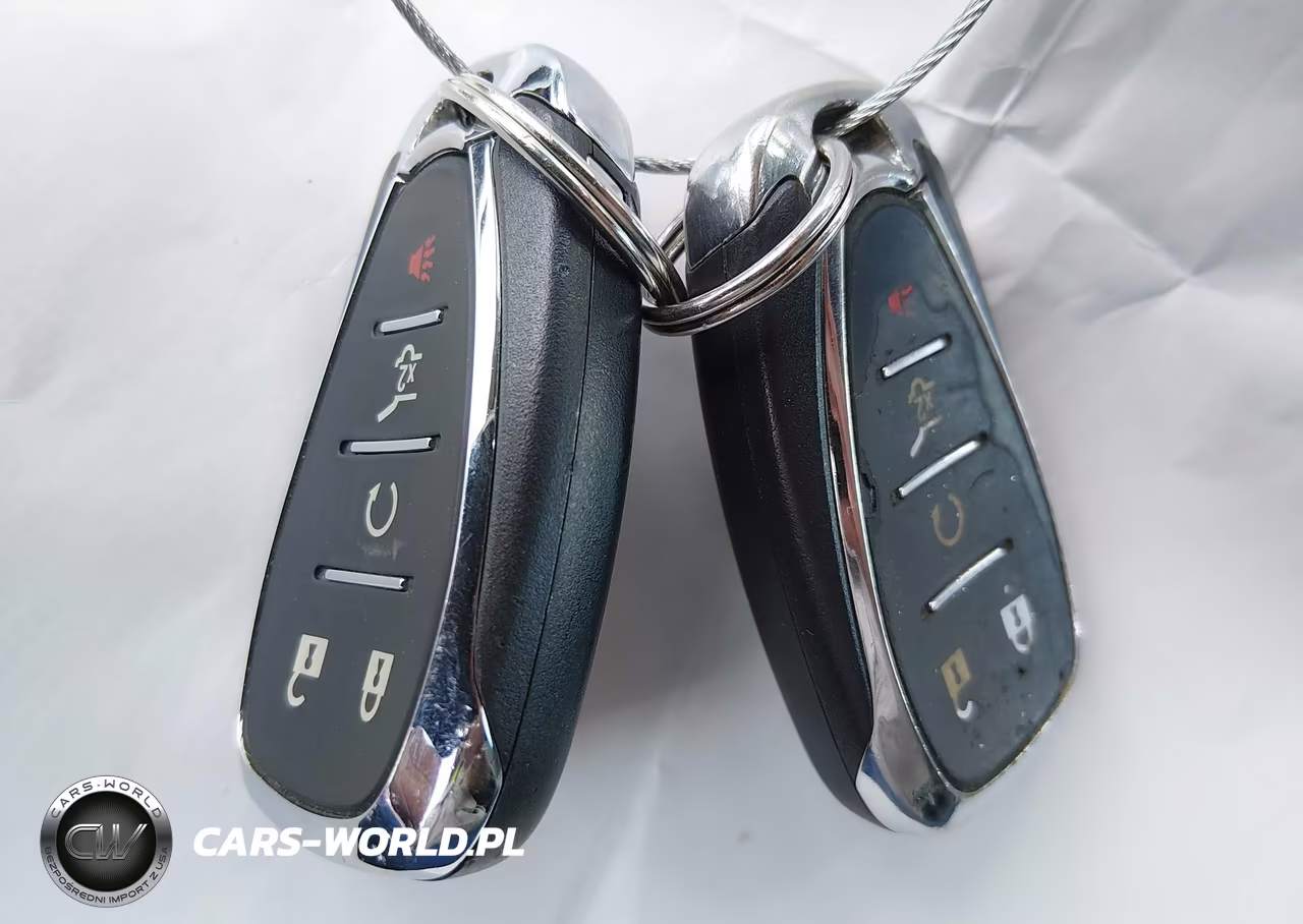 2020 CHEVROLET EQUINOX PREMIER VIN:3GNAXYEX0LS526086 - 11
