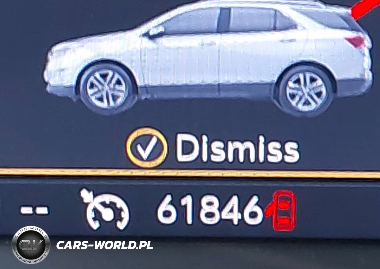 2020 CHEVROLET EQUINOX PREMIER VIN:3GNAXYEX0LS526086 - 15