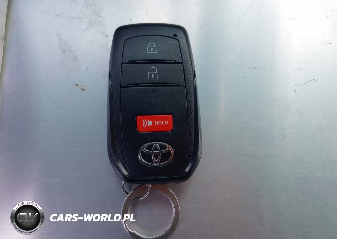 2026 Toyota Tacoma Sr5 VIN:3TMLB5JN8TM233026 - 11