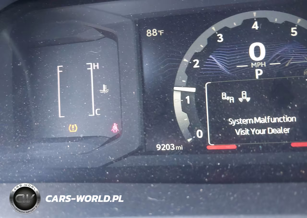 2026 Toyota Tacoma Sr5 VIN:3TMLB5JN8TM233026 - 15