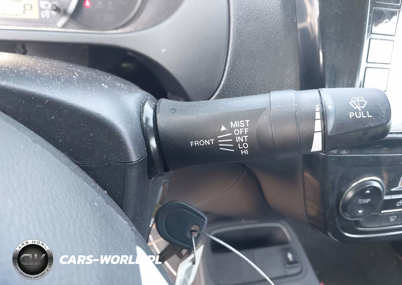 2023 Mitsubishi Mirage G4 Black Edition-Es-Le VIN:ML32FUFJXPHF03499 - 11