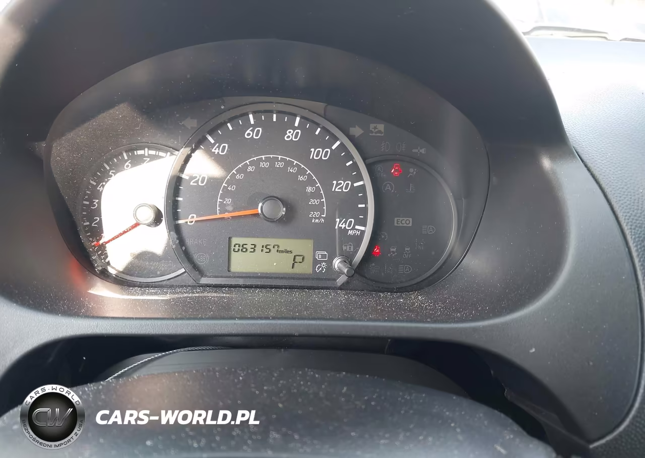 2023 Mitsubishi Mirage G4 Black Edition-Es-Le VIN:ML32FUFJXPHF03499 - 7