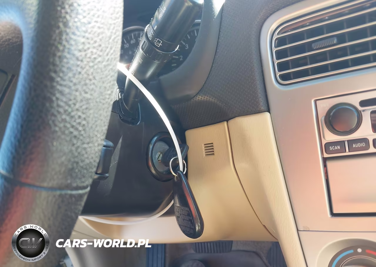 2007 Subaru Forester 2.5X VIN:JF1SG63687H748357 - 11