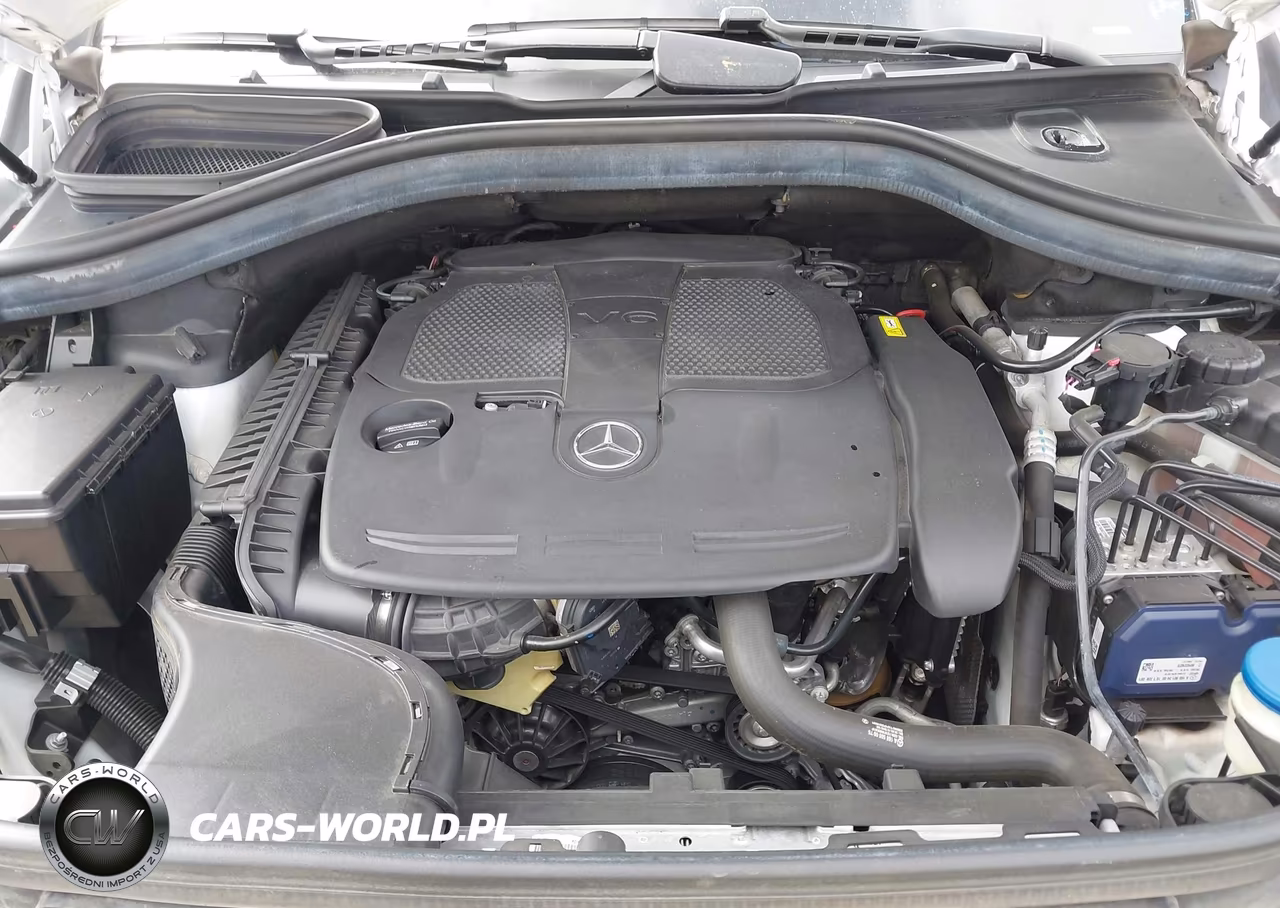 2017 Mercedes-Benz Gle 350 VIN:4JGDA5JB9HA900084 - 10