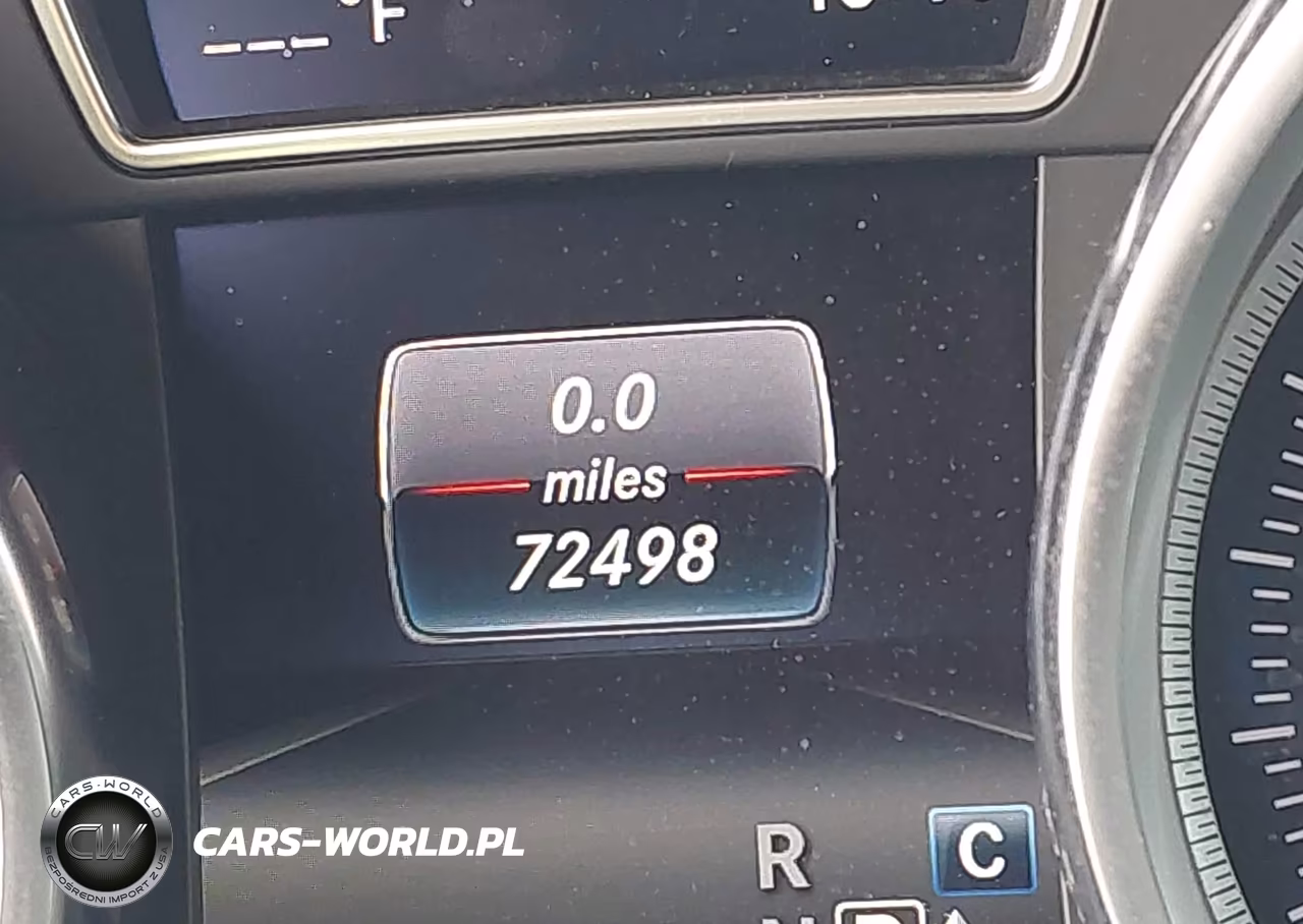 2017 Mercedes-Benz Gle 350 VIN:4JGDA5JB9HA900084 - 16