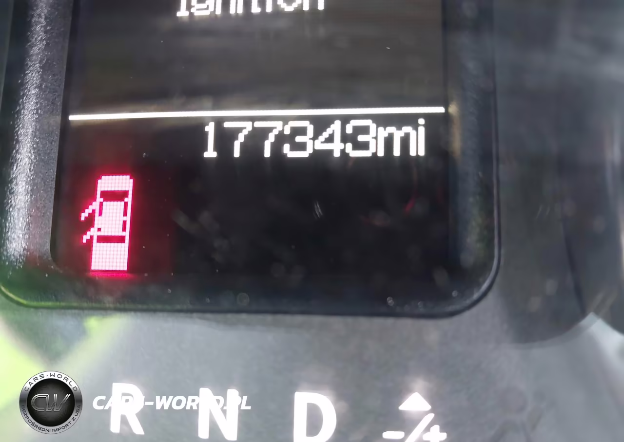 2016 Ram 1500 Tradesman VIN:1C6RR6FG3GS141932 - 15