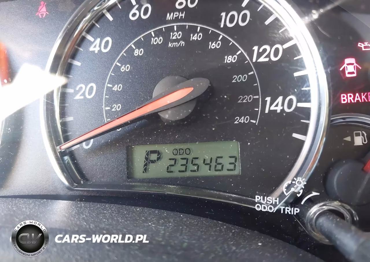 2012 Toyota Corolla S VIN:2T1BU4EE5CC829505 - 15