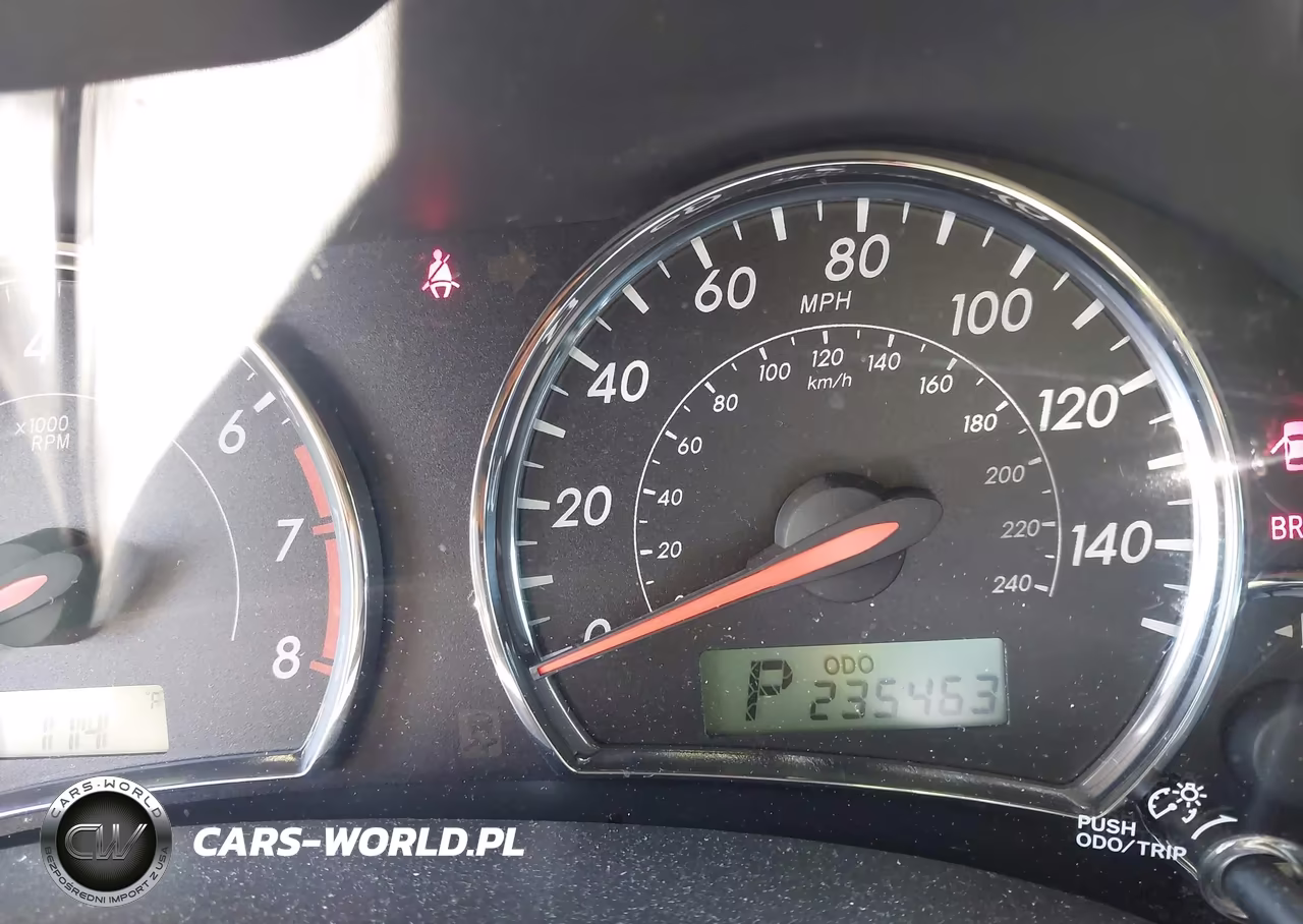 2012 Toyota Corolla S VIN:2T1BU4EE5CC829505 - 7