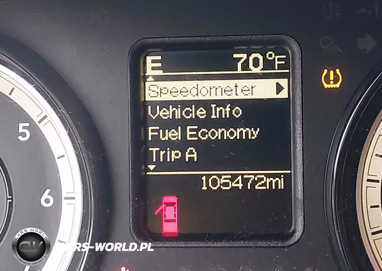 2019 Ram 1500 Classic Slt 4X4 6'4 Box VIN:1C6RR7TT7KS654925 - 16