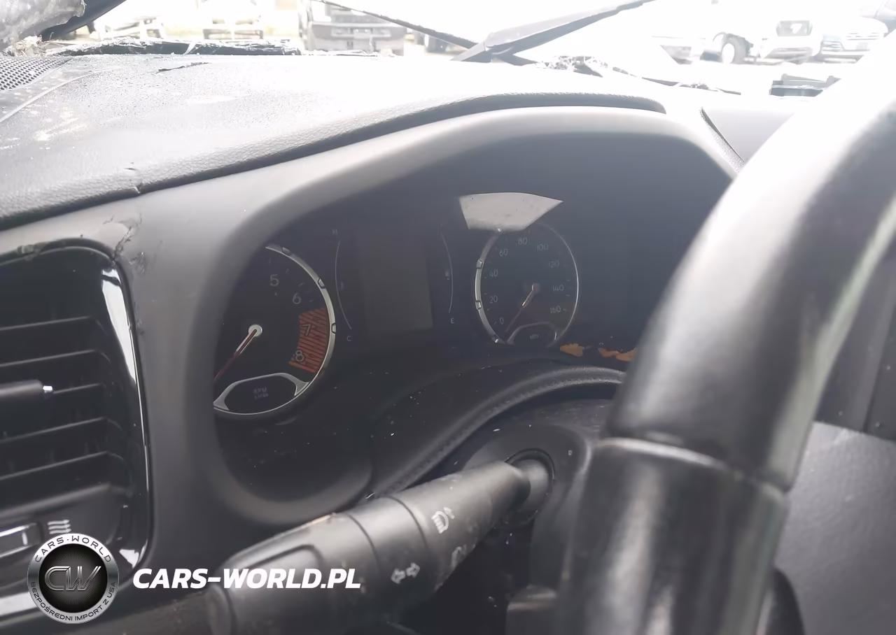 2019 Jeep Renegade Altitude 4X4 VIN:ZACNJBBB8KPJ87849 - 14