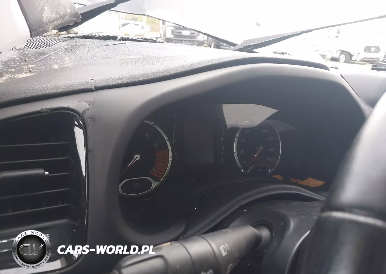 2019 Jeep Renegade Altitude 4X4 VIN:ZACNJBBB8KPJ87849 - 7