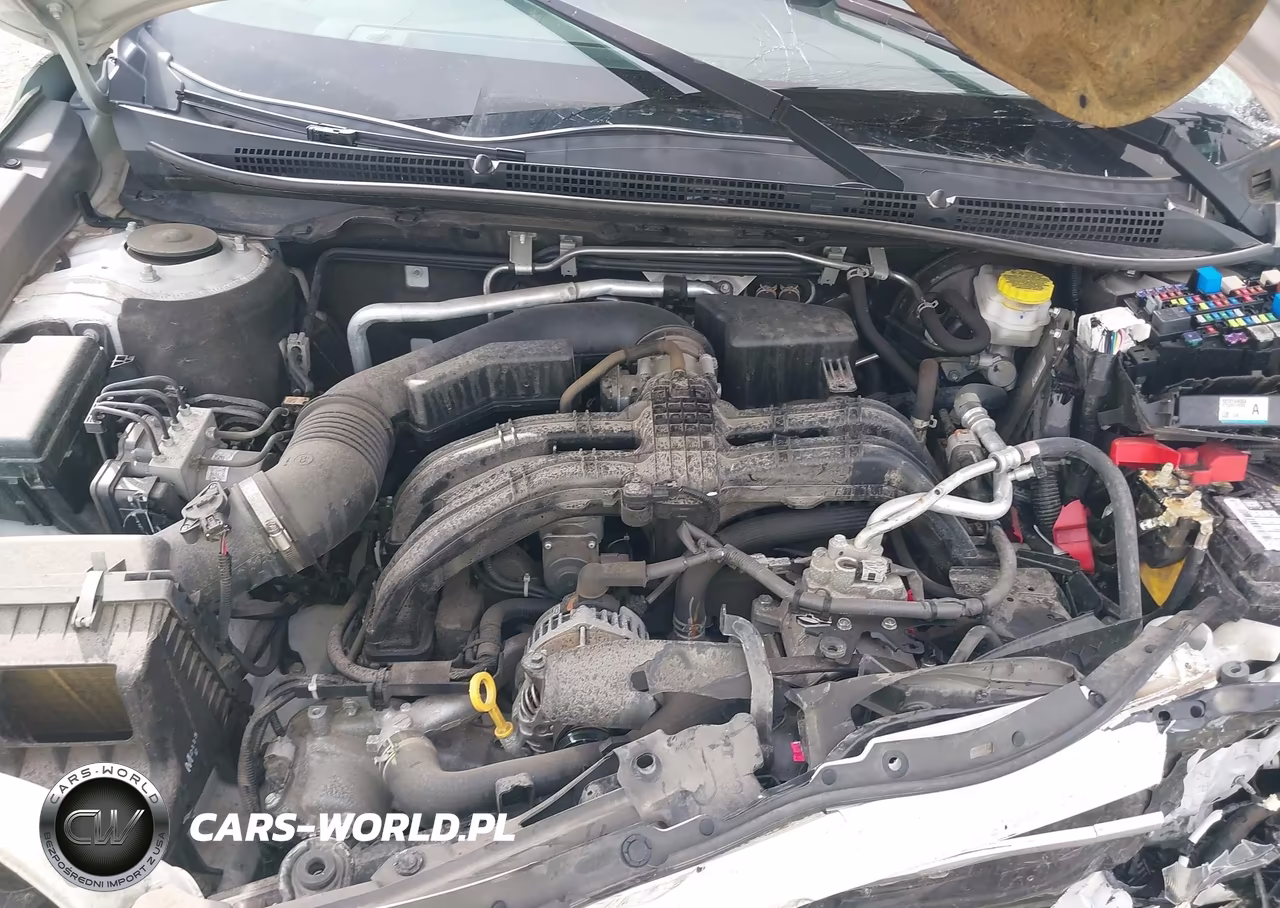 2022 Subaru Outback Premium VIN:4S4BTADC4N3192566 - 10