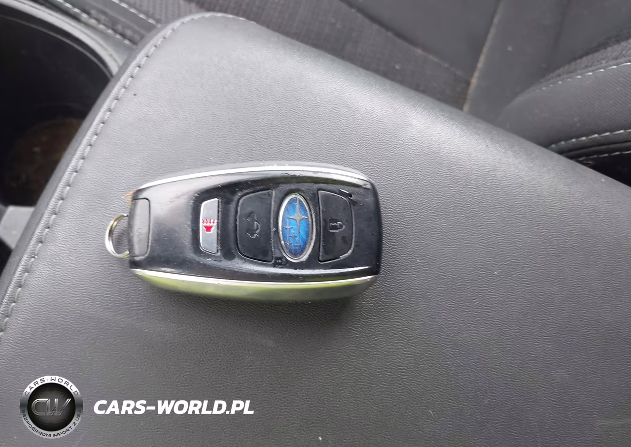 2022 Subaru Outback Premium VIN:4S4BTADC4N3192566 - 11