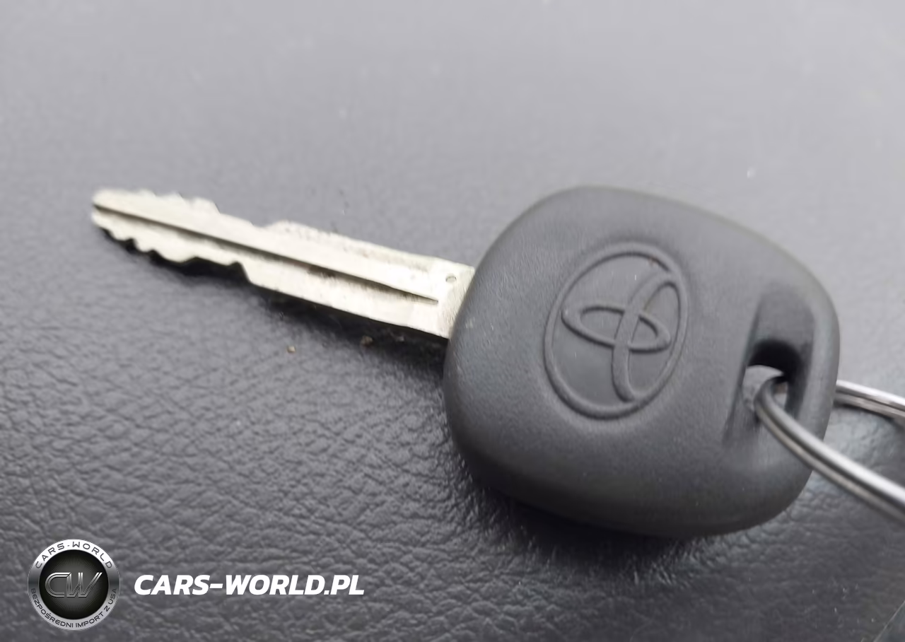 2010 Toyota Camry Xle VIN:JTNBF3EK3A3003585 - 11