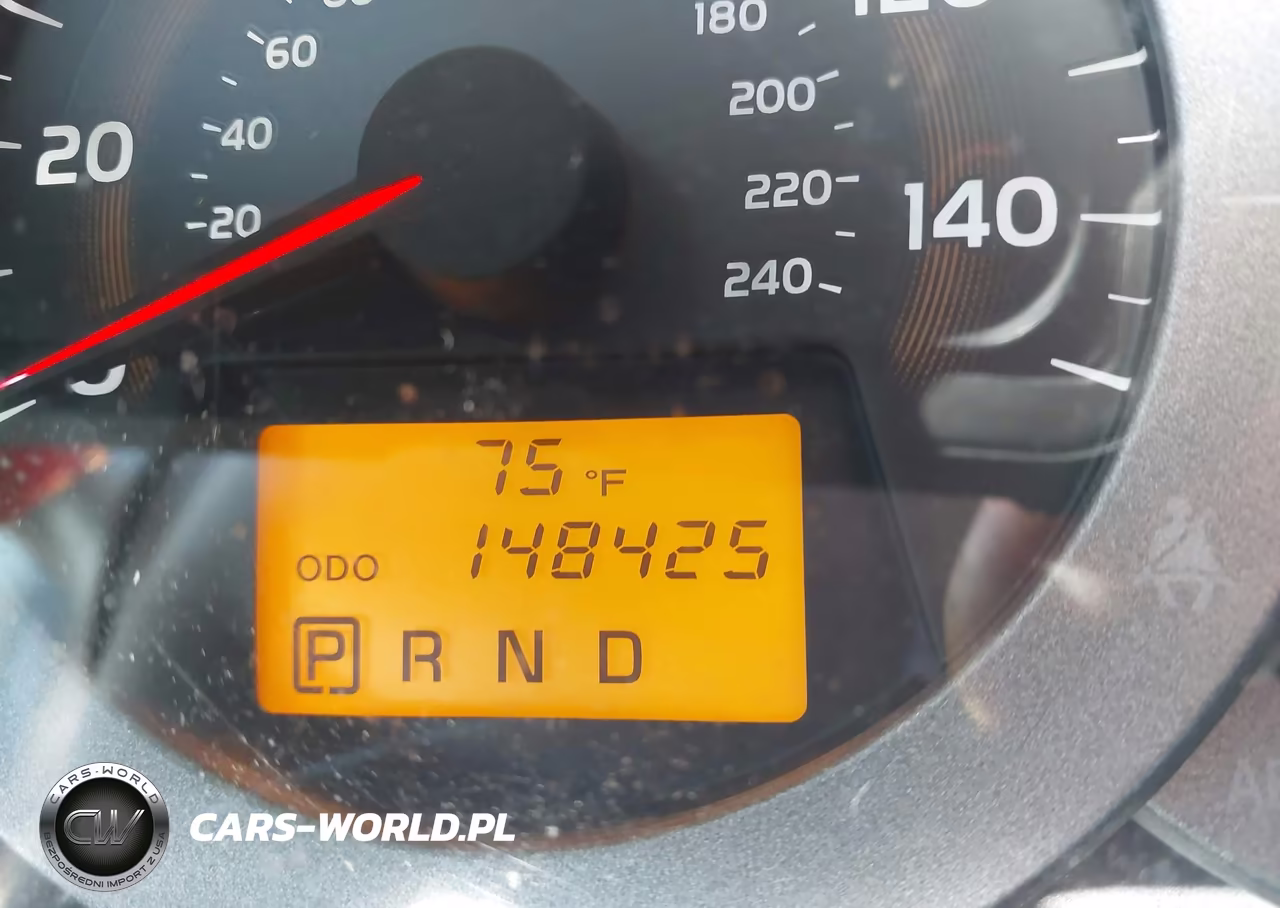 2012 Toyota Rav4 Base V6 VIN:2T3BK4DV7CW069090 - 15