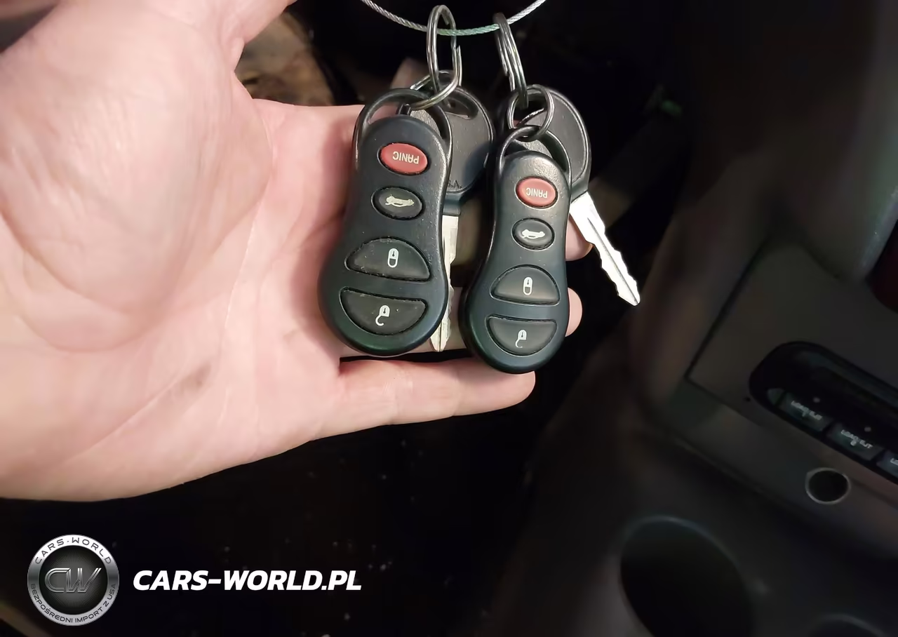 2002 Chrysler Sebring Lx VIN:1C3EL45R32N233229 - 11