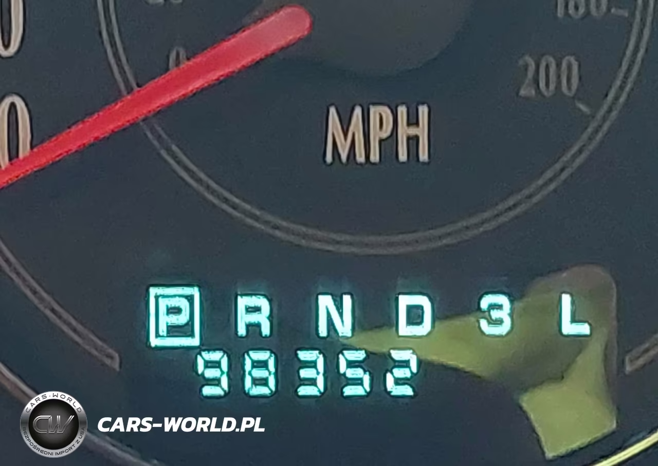 2002 Chrysler Sebring Lx VIN:1C3EL45R32N233229 - 7