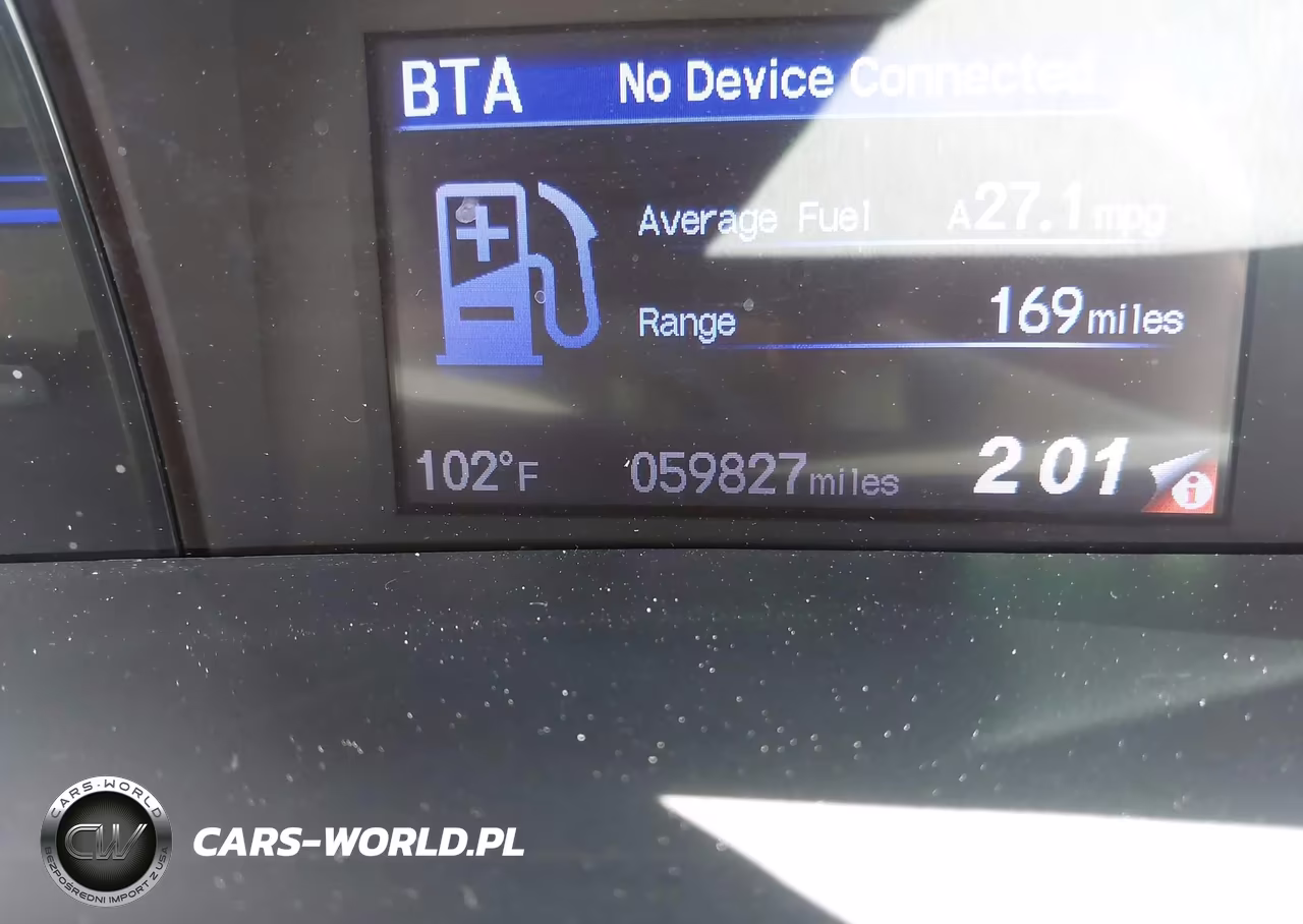 2012 Honda Civic Ex-L VIN:19XFB2F9XCE331847 - 14