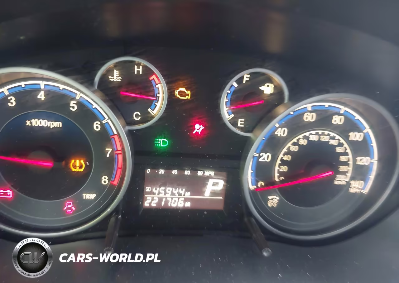 2010 Suzuki Sx4 Technology VIN:JS2YB5A38A6310839 - 15
