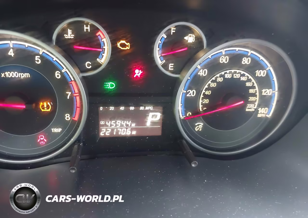 2010 Suzuki Sx4 Technology VIN:JS2YB5A38A6310839 - 7