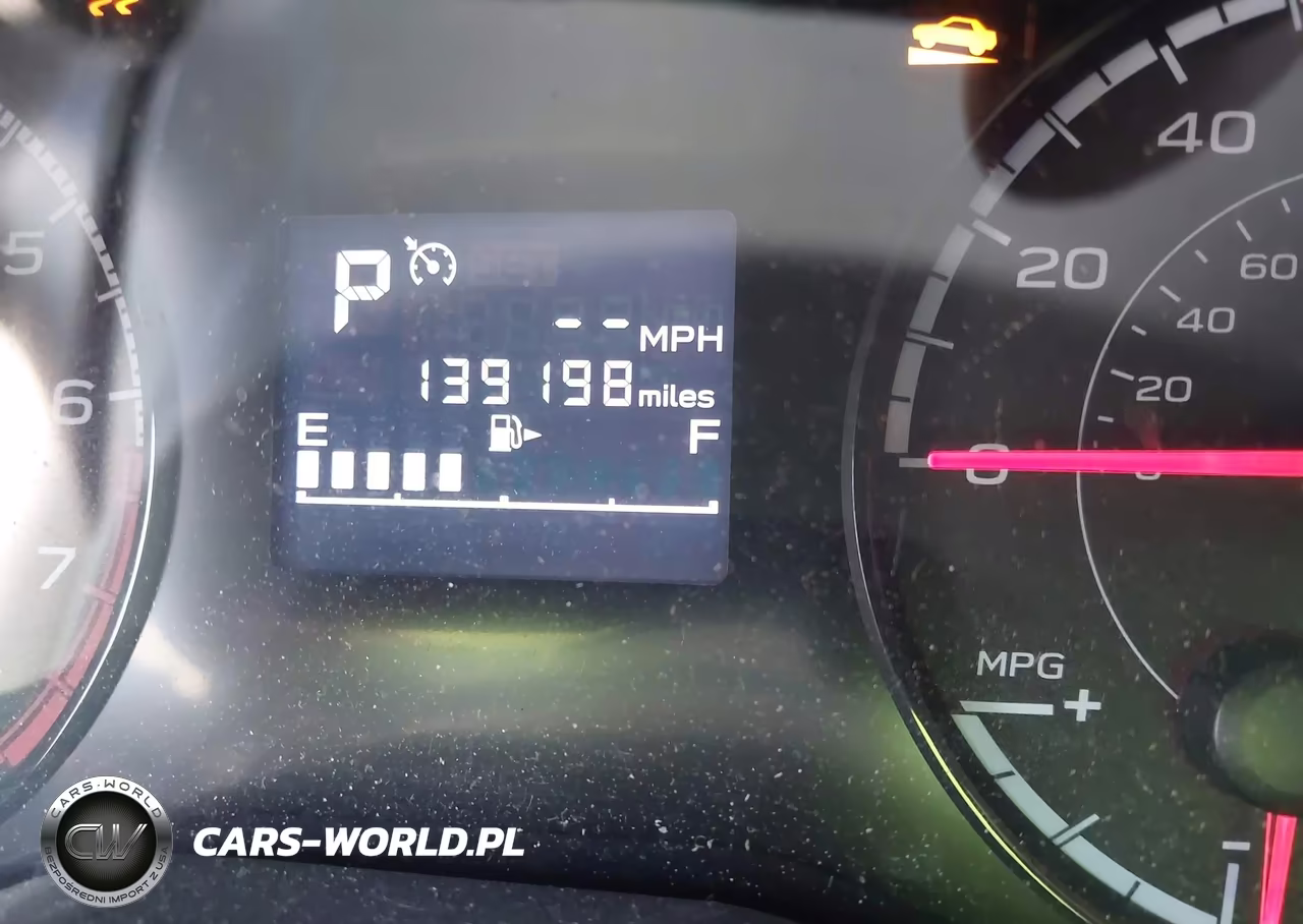 2018 Subaru Crosstrek 2.0I Premium VIN:JF2GTABC8JH314650 - 16