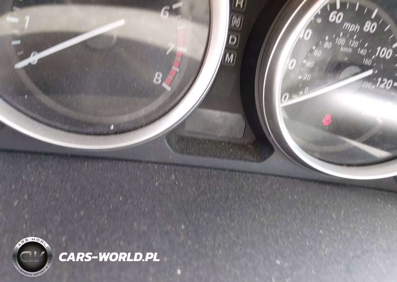 2015 Mazda Cx-9 Grand Touring VIN:JM3TB2DV9F0450738 - 14