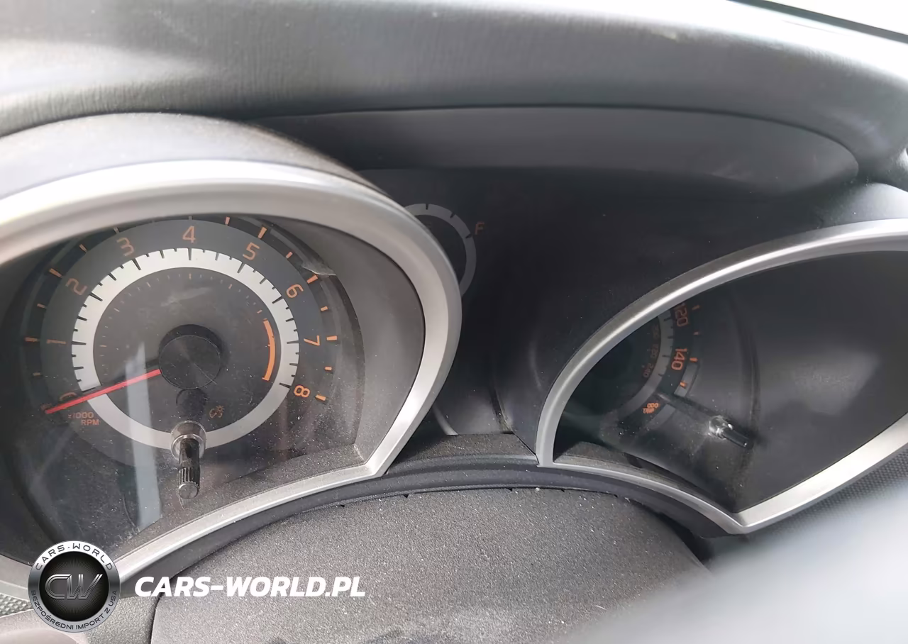 2015 Scion Tc VIN:JTKJF5C79F3091360 - 7