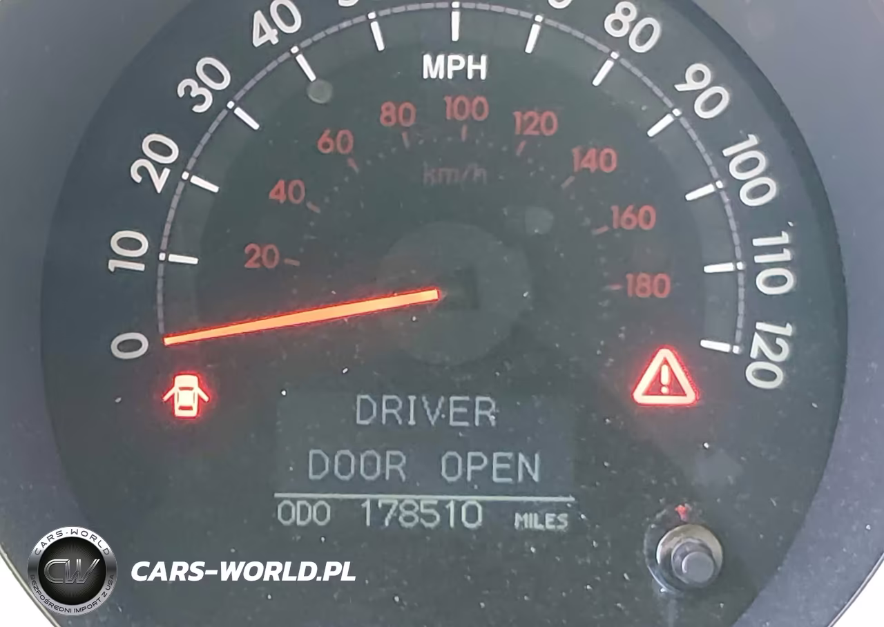 2011 Toyota Tundra Limited 5.7L V8 VIN:5TFBW5F10BX183835 - 15