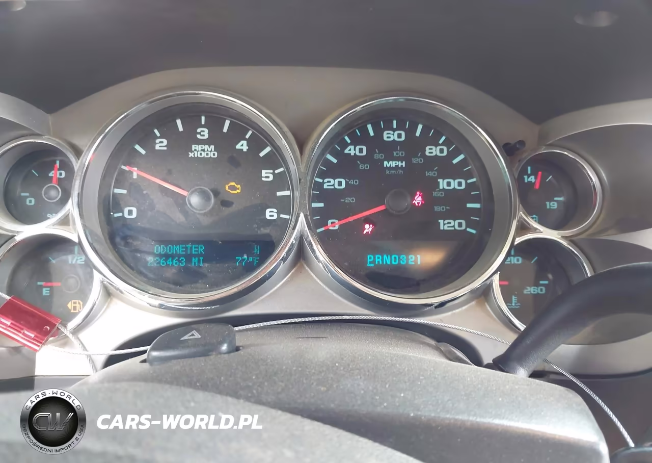 2009 GMC Sierra 1500 Sle VIN:2GTEK290591114009 - 7