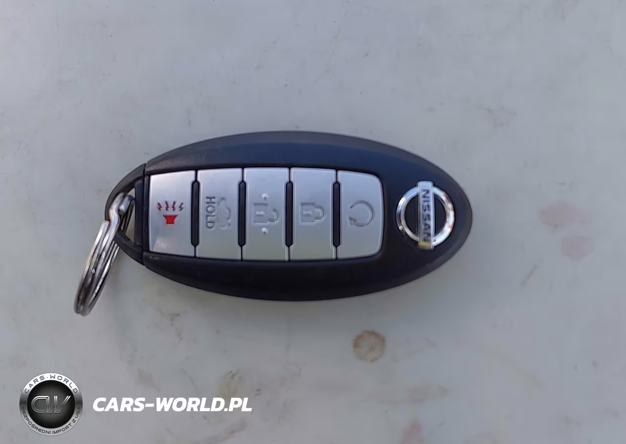 2013 Nissan Altima 2.5 S VIN:1N4AL3AP9DC143600 - 11