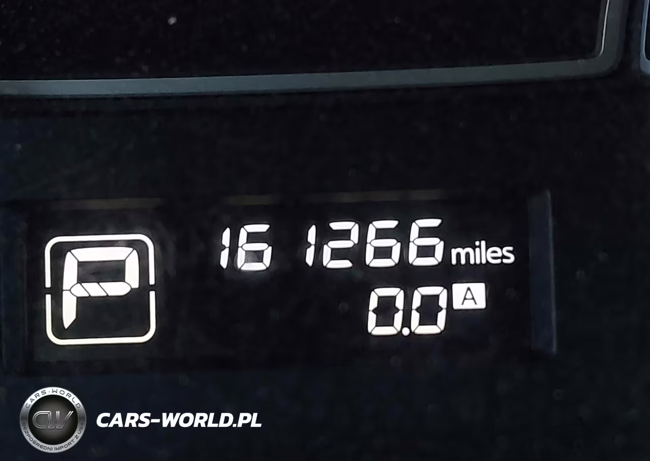 2013 Nissan Altima 2.5 S VIN:1N4AL3AP9DC143600 - 17