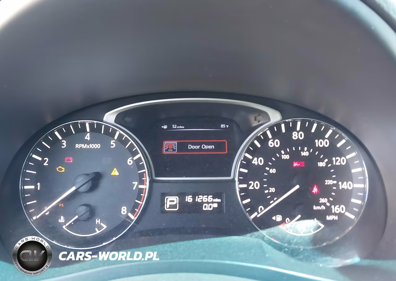 2013 Nissan Altima 2.5 S VIN:1N4AL3AP9DC143600 - 7