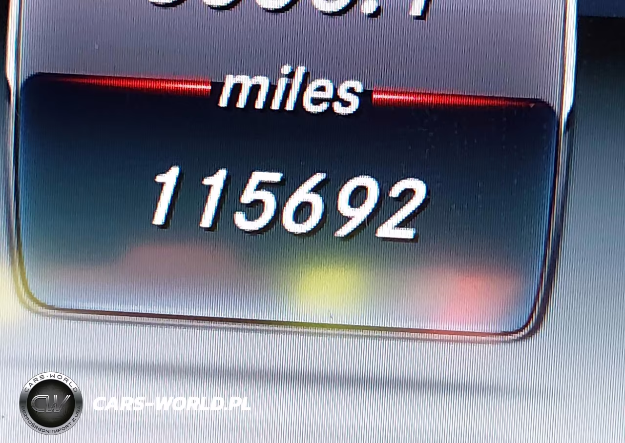 2019 Mercedes-Benz Glc 300 4Matic VIN:WDC0G4KB4KV150100 - 15