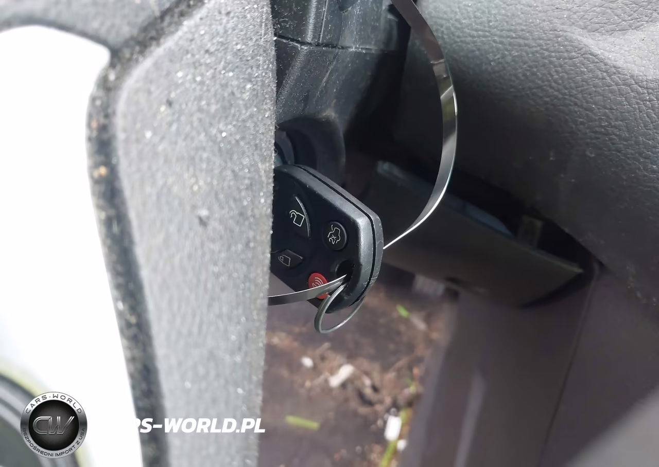 2014 Ford Focus Se VIN:1FADP3F25EL128317 - 11