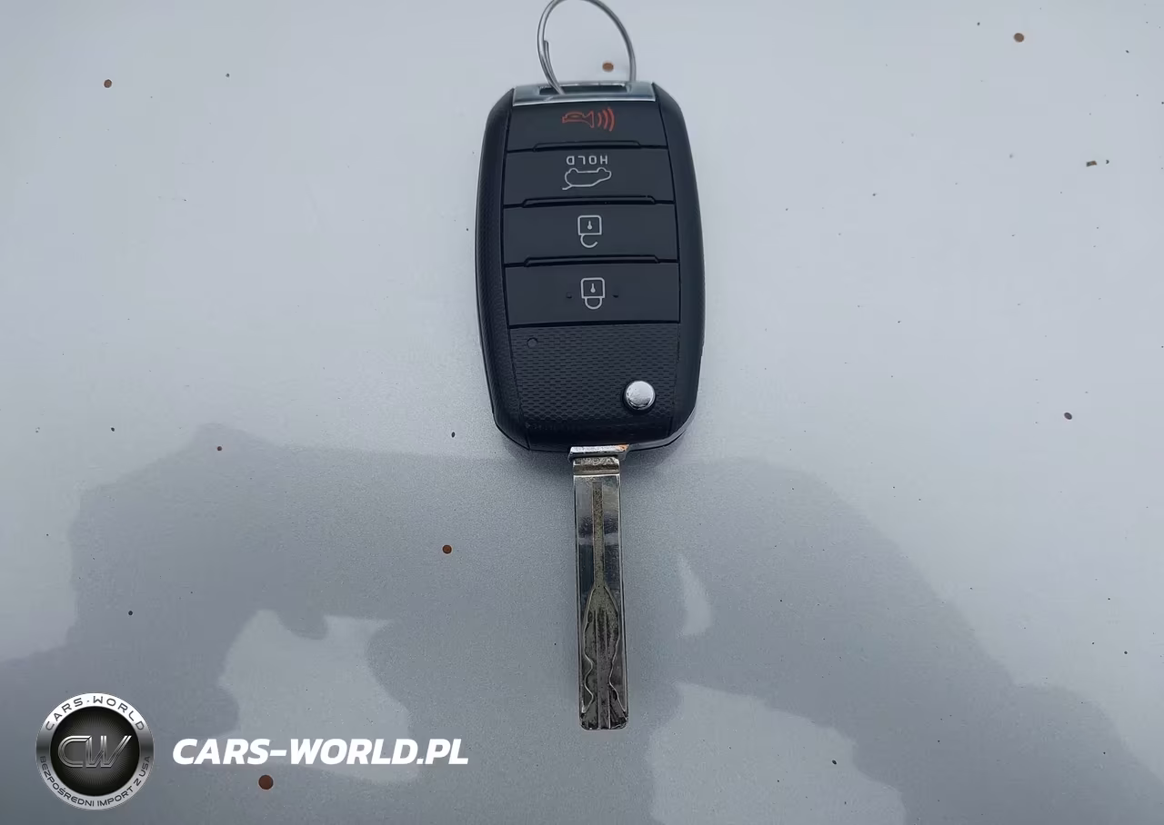 2016 Kia Soul VIN:KNDJN2A22G7852787 - 11