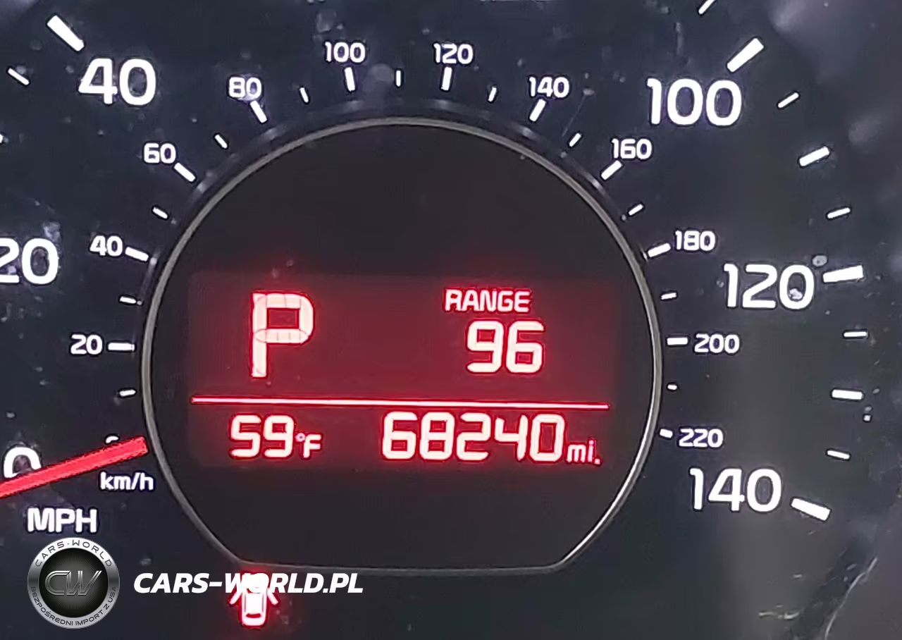 2016 Kia Soul VIN:KNDJN2A22G7852787 - 15