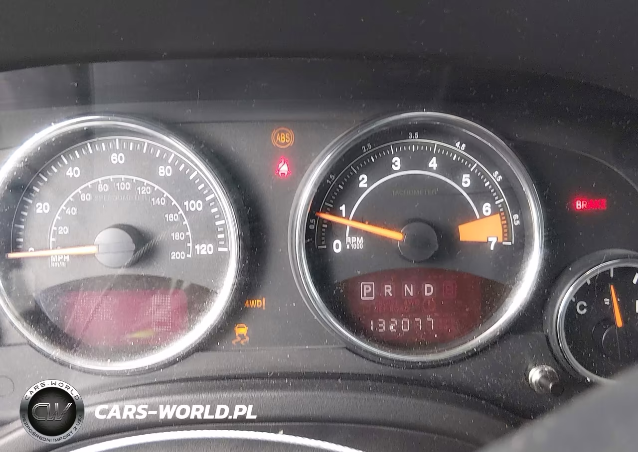 2014 Jeep Patriot Limited VIN:1C4NJRCBXED928659 - 15
