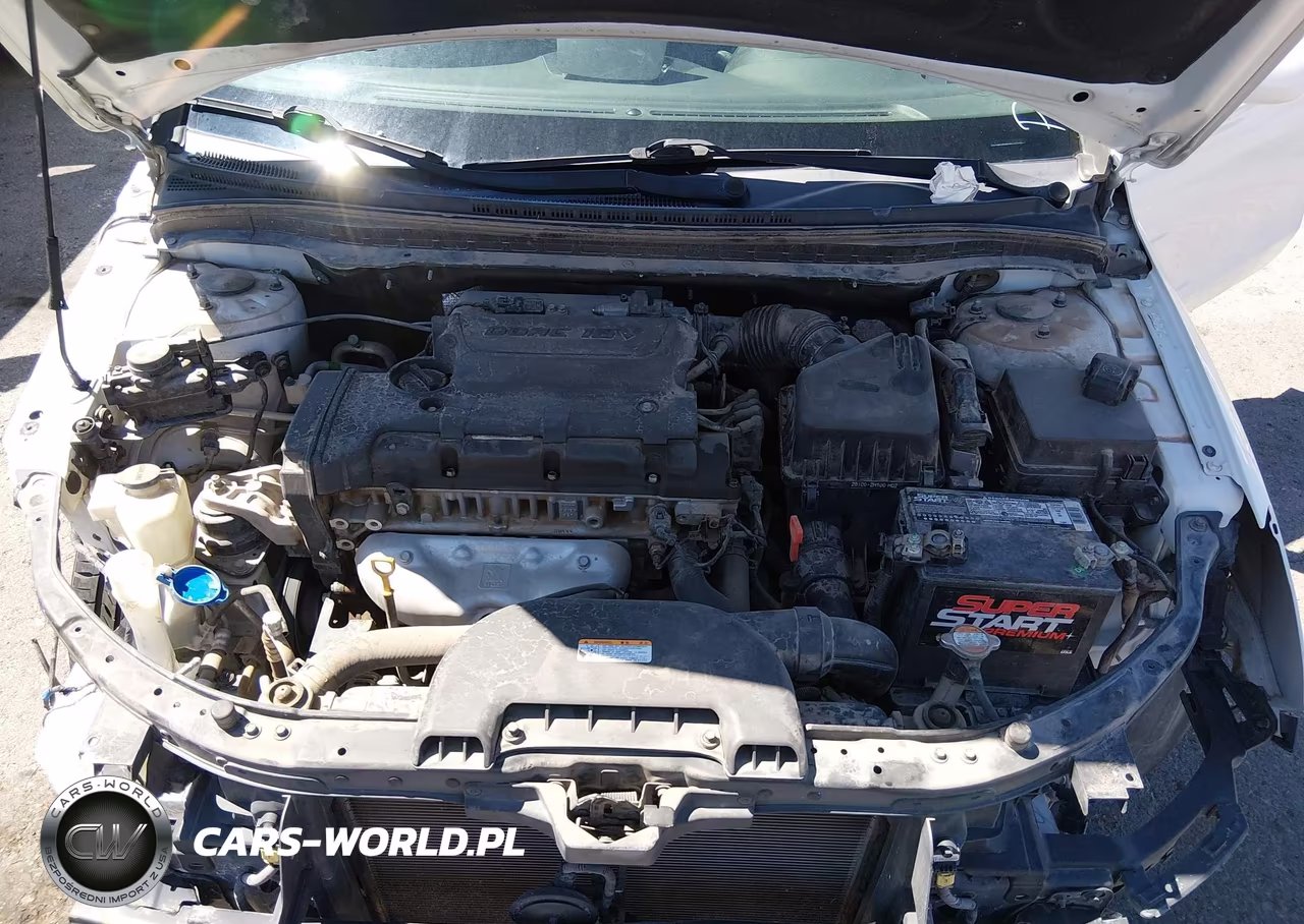 2011 Hyundai Elantra Touring Gls VIN:KMHDB8AE0BU101910 - 10