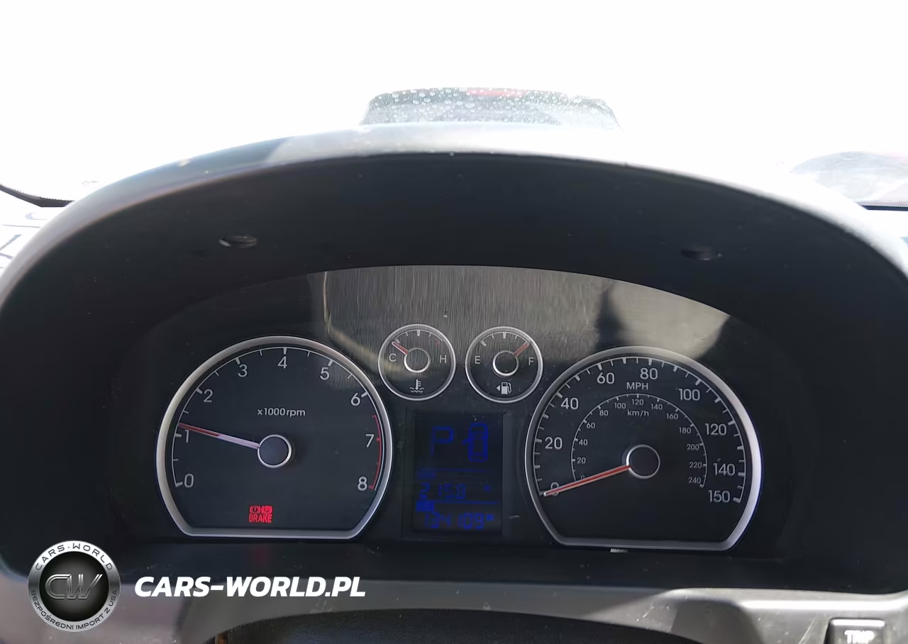 2011 Hyundai Elantra Touring Gls VIN:KMHDB8AE0BU101910 - 7