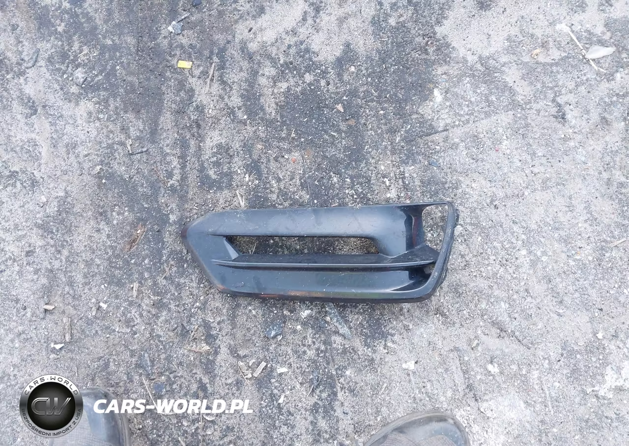 2019 Honda Accord Sport 2.0T VIN:1HGCV2F39KA021360 - 12