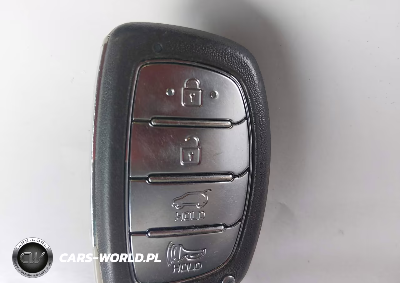 2016 Hyundai Tucson Sport VIN:KM8J3CA22GU129062 - 11