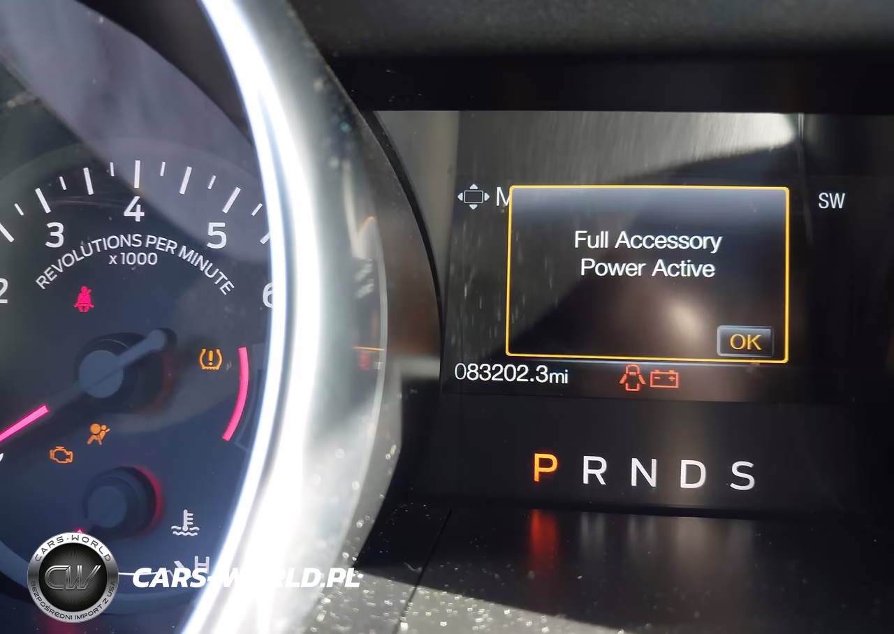 2022 Ford Mustang Ecoboost Premium VIN:1FATP8UH7N5104041 - 15
