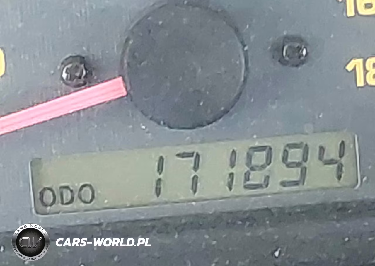 2000 Toyota 4Runner Limited V6 VIN:JT3HN87R0Y0298458 - 16