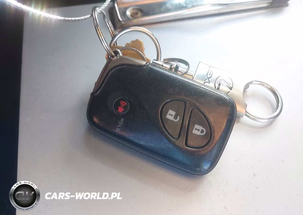 2015 Lexus Ct 200H VIN:JTHKD5BH6F2250741 - 11