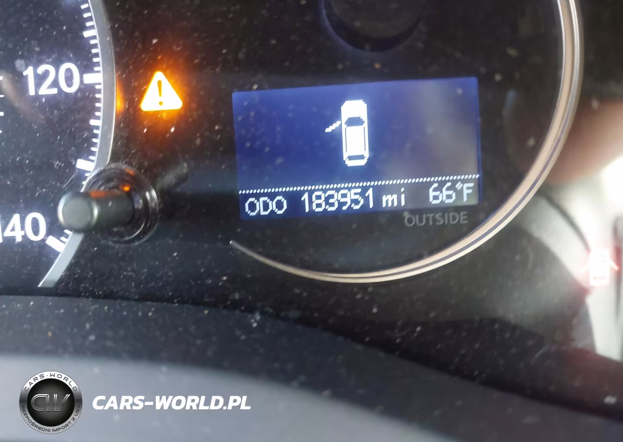 2015 Lexus Ct 200H VIN:JTHKD5BH6F2250741 - 15