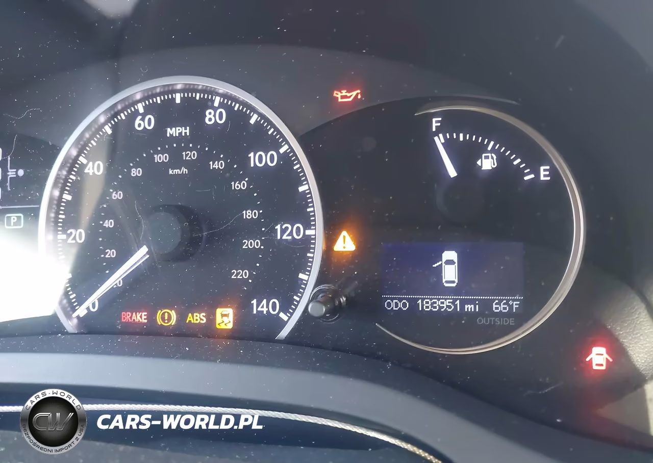 2015 Lexus Ct 200H VIN:JTHKD5BH6F2250741 - 7